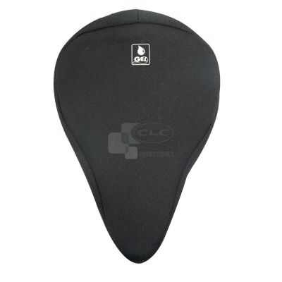 Couvre selle vélo Taille L